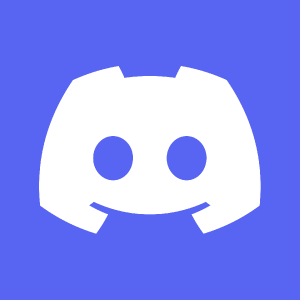 social-network-profile-picture.png